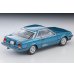 画像2: TOMYTEC 1/64 Limited Vintage NEO Toyota Corona Hardtop 1800GT-TR (Turquoise) 1984 (2)