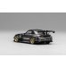 画像8: MOTORHELIX 1/64 Honda S2000 J's Racing Moon Rock Metallic  (8)