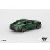 画像3: MINI GT 1/64 Bentley Batur Scarab Green (LHD) (3)