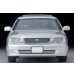 画像5: TOMYTEC 1/64 Limited Vintage NEO Toyota Celsior B-Spec eR Version 10th Anniversary Edition (Silver) (5)