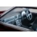画像9: TOMYTEC 1/64 Limited Vintage NEO Toyota Corona Hardtop 1800GT-TR (Wine/Gray) 1984 (9)