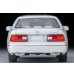 画像6: TOMYTEC 1/64 Limited Vintage NEO Toyota Celsior C-Spec 10th Anniversary Edition (White) (6)