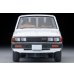 画像5: TOMYTEC 1/64 Limited Vintage NEO Datsun Truck King Cab GL (White) 1983 (5)