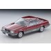 画像1: TOMYTEC 1/64 Limited Vintage NEO Toyota Corona Hardtop 1800GT-TR (Wine/Gray) 1984 (1)