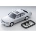 画像9: TOMYTEC 1/64 Limited Vintage NEO Toyota Celsior B-Spec eR Version 10th Anniversary Edition (Silver) (9)