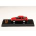 画像4: Hobby JAPAN 1/64 Toyota Corolla Levin AE86 3-Door GT-Apex (1983) Red/Black (4)