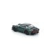 画像3: POP RACE 1/64 Singer DLS Turbo (Road) Green (3)