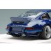 画像11: EIDOLON 1/18 Singer 911 DLS Visible Blue Carbon Limited 120 pcs. (11)