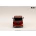 画像4: Hobby JAPAN 1/64 Lexus LM Custom Version 4-Seater 500h (RHD) Sonic Agate / White Interior (4)
