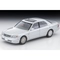 TOMYTEC 1/64 Limited Vintage NEO Toyota Celsior B-Spec eR Version 10th Anniversary Edition (Silver)