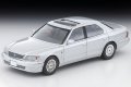 TOMYTEC 1/64 Limited Vintage NEO Toyota Celsior B-Spec eR Version 10th Anniversary Edition (Silver)