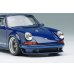 画像10: EIDOLON 1/43 Singer 911 DLS Visible Blue Carbon Limited 120 pcs. (10)