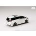 画像2: Hobby JAPAN 1/43 MARK43 Toyota Vellfire Executive Lounge - Platinum White Pearl Mica (2)