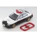 画像9: TOMYTEC 1/64 Limited Vintage NEO Subaru Impreza WRX STi Patrol Car (埼玉県警察) (9)