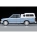 画像3: TOMYTEC 1/64 Limited Vintage NEO Nissan Truck King Cab (Blue Mist) North American Version (3)