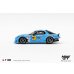 画像3: MINI GT 1/64 Mazda RX-7 RE Amemiya 2025 D1 GP (RHD) (3)