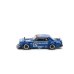 画像6: POP RACE 1/64 Skyline GT-R V8 Drift (Hakosuka) Calsonic (6)