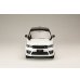 画像2: WHELART 1/18 Range Rover Sport -LHD- White (Red Interior) (2)