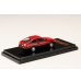 画像3: Hobby JAPAN 1/64 Toyota Corolla Levin AE86 3-Door GT-Apex (1983) Red/Black (3)