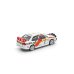 画像2: POP RACE 1/64 Mitsubishi Lancer Evolution IV 1998 Monte Carlo Rally (2)