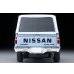 画像6: TOMYTEC 1/64 Limited Vintage NEO Nissan Truck King Cab (Blue Mist) North American Version (6)