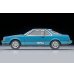 画像3: TOMYTEC 1/64 Limited Vintage NEO Toyota Corona Hardtop 1800GT-TR (Turquoise) 1984 (3)