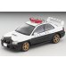 画像1: TOMYTEC 1/64 Limited Vintage NEO Subaru Impreza WRX STi Patrol Car (埼玉県警察) (1)