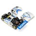 画像7: MOTORHELIX 1/64 Mazda 787B #18 (7)