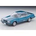 TOMYTEC 1/64 Limited Vintage NEO Toyota Corona Hardtop 1800GT-TR (Turquoise) 1984