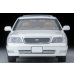 画像5: TOMYTEC 1/64 Limited Vintage NEO Toyota Celsior C-Spec 10th Anniversary Edition (White) (5)
