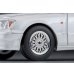 画像7: TOMYTEC 1/64 Limited Vintage NEO Toyota Celsior B-Spec eR Version 10th Anniversary Edition (Silver) (7)