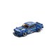 画像4: POP RACE 1/64 Skyline GT-R V8 Drift (Hakosuka) Calsonic (4)