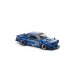 画像2: POP RACE 1/64 Skyline GT-R V8 Drift (Hakosuka) Calsonic (2)