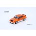 画像2: INNO MODEL 1/64 PANDEM ROCKET BUNNY 190E JAGERMEISTER (2)