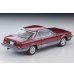 画像2: TOMYTEC 1/64 Limited Vintage NEO Toyota Corona Hardtop 1800GT-TR (Wine/Gray) 1984 (2)
