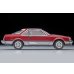 画像4: TOMYTEC 1/64 Limited Vintage NEO Toyota Corona Hardtop 1800GT-TR (Wine/Gray) 1984 (4)