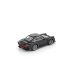 画像6: POP RACE 1/64 Singer DLS Turbo Black (6)