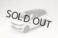 WHELART 1/18 Range Rover Sport -LHD- White (Red Interior)