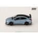 画像4: Hobby JAPAN 1/64 Subaru S208 NBR Challenge Package Cool Grey Khaki (4)