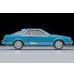 画像4: TOMYTEC 1/64 Limited Vintage NEO Toyota Corona Hardtop 1800GT-TR (Turquoise) 1984 (4)