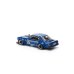 画像7: POP RACE 1/64 Skyline GT-R V8 Drift (Hakosuka) Calsonic (7)