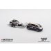 画像6: MINI GT 1/64 Porsche 911 Dakar #718 / Volkswagen ID. Buzz Porsche Centrum Gelderland Roughroads Set (6)