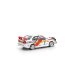 画像7: POP RACE 1/64 Mitsubishi Lancer Evolution IV 1998 Monte Carlo Rally (7)