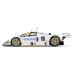画像4: MOTORHELIX 1/64 Mazda 787B #18 (4)