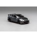 画像5: MOTORHELIX 1/64 Nissan GT-R NISMO (R35) Special Edition 2022 NISMO Stealth Gray (5)