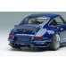 画像11: EIDOLON 1/43 Singer 911 DLS Visible Blue Carbon Limited 120 pcs. (11)