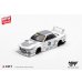 画像1: MINI GT 1/64 LBWK Nissan Skyline GT-R R32 Kaido Works Tokyo Auto Salon 2025 (RHD) (1)