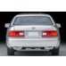 画像6: TOMYTEC 1/64 Limited Vintage NEO Toyota Celsior B-Spec eR Version 10th Anniversary Edition (Silver) (6)