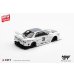 画像2: MINI GT 1/64 LBWK Nissan Skyline GT-R R32 Kaido Works Tokyo Auto Salon 2025 (RHD) (2)