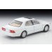 画像2: TOMYTEC 1/64 Limited Vintage NEO Toyota Celsior C-Spec 10th Anniversary Edition (White) (2)